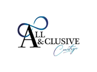 All in Courtage