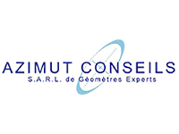Azimut Conseils