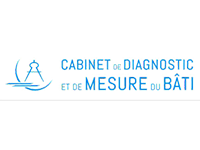 Cabinet de diagnostic et de mesure du bâti