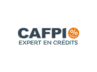 CAFPI