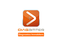 Diagamter