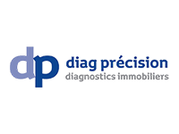 Diag Précision