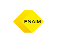 FNAIM