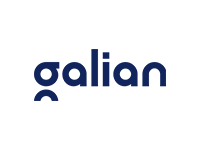Galian