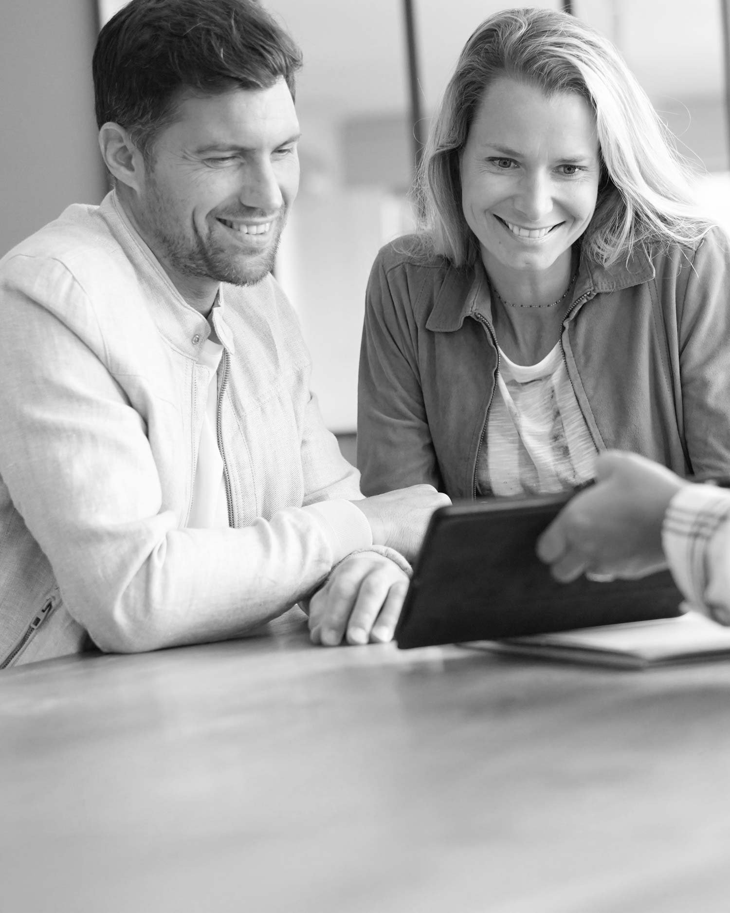 Votre agence immobilière dans l’Yonne à Sens (89) : Professionnalisme et innovation