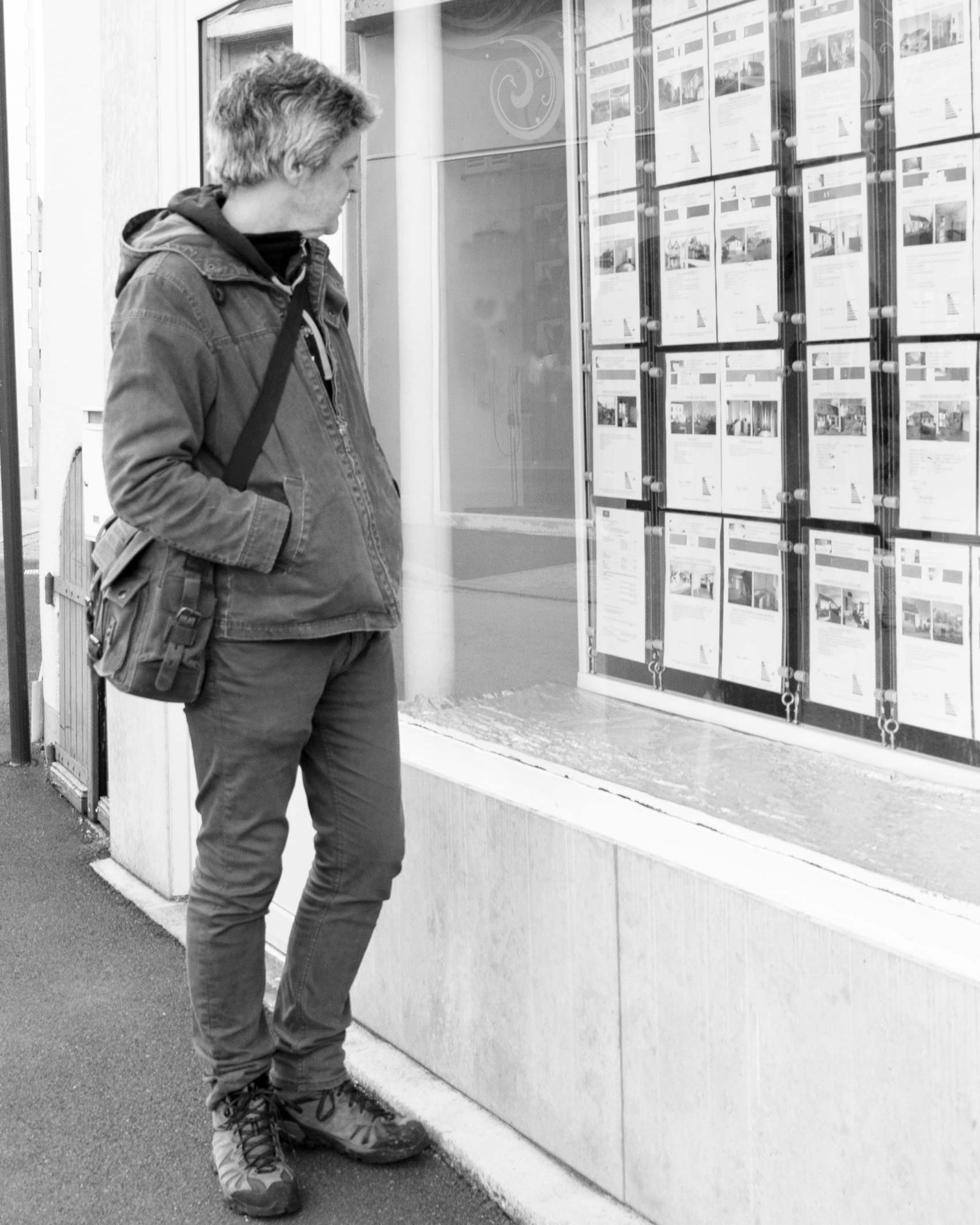 Votre agence immobilière dans l’Yonne à Sens (89) : Engagement local