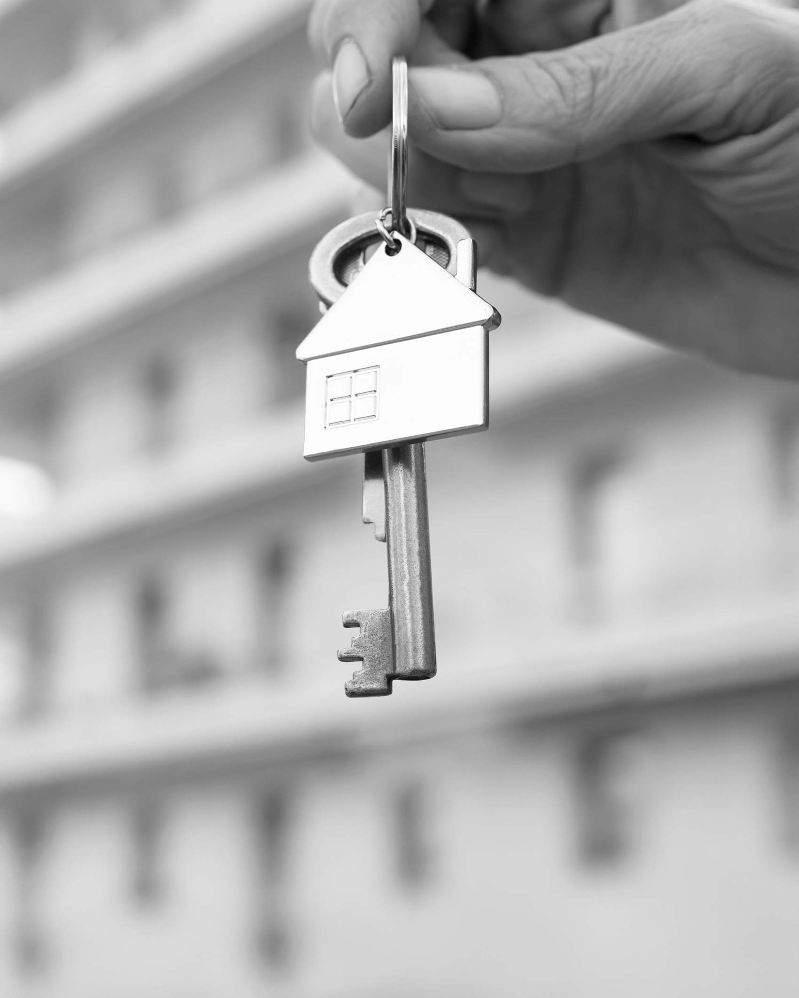 Votre agence immobilière dans l’Yonne à Sens (89) : Transparence et intégrité