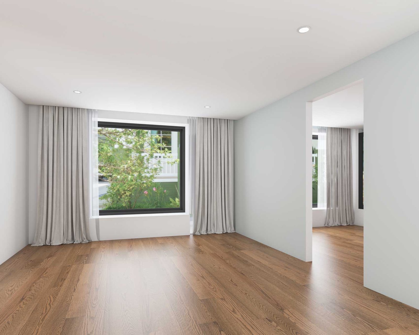 Appartements à vendre à Sens (89)