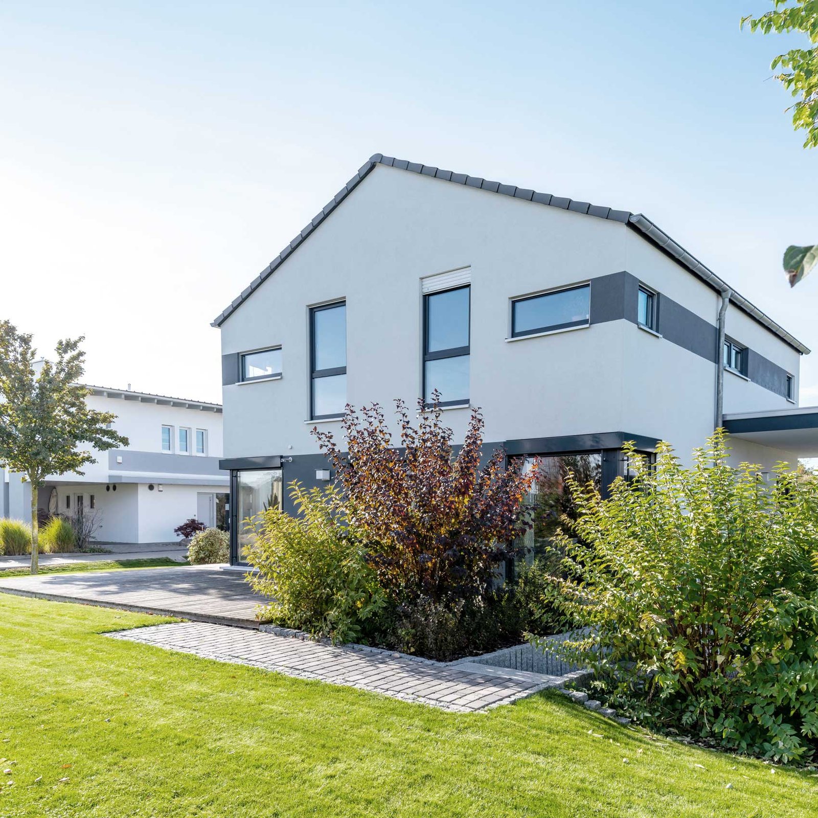 Vendre maison dans l’Yonne (89)