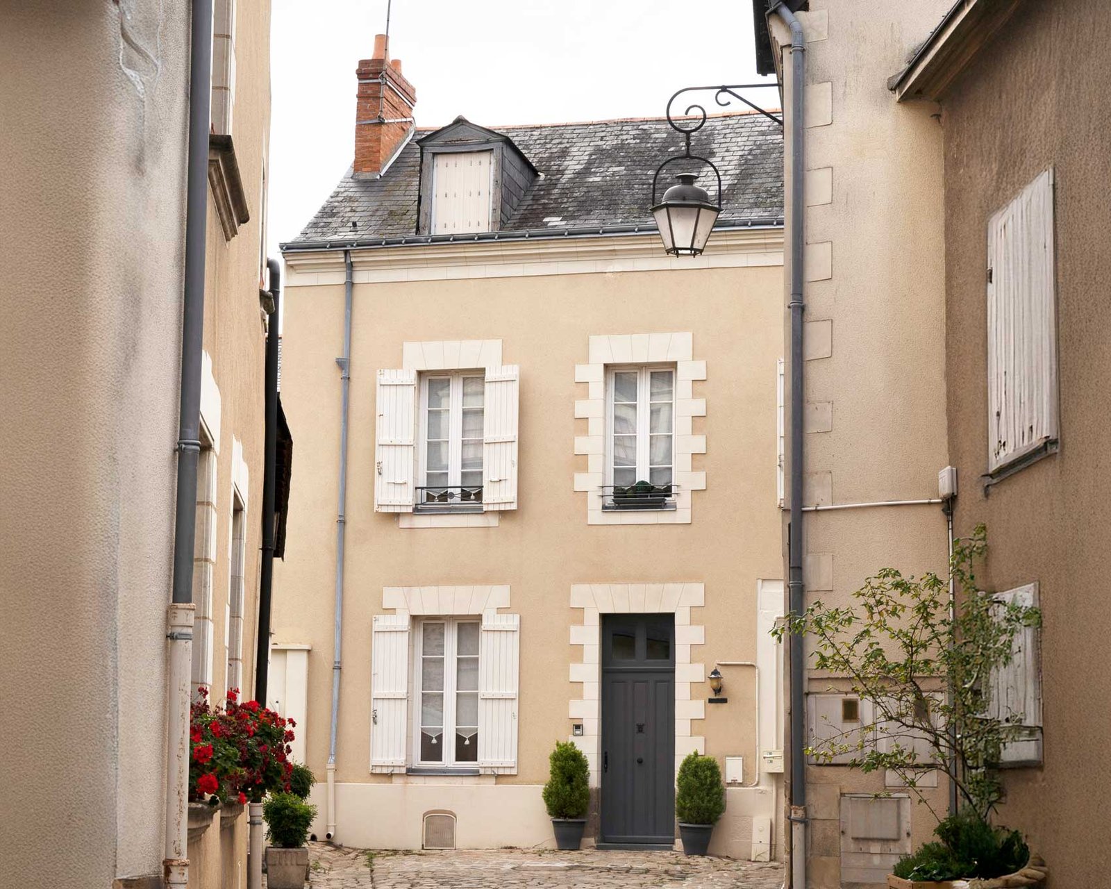 Nos biens immobiliers à vendre à Sens (89)