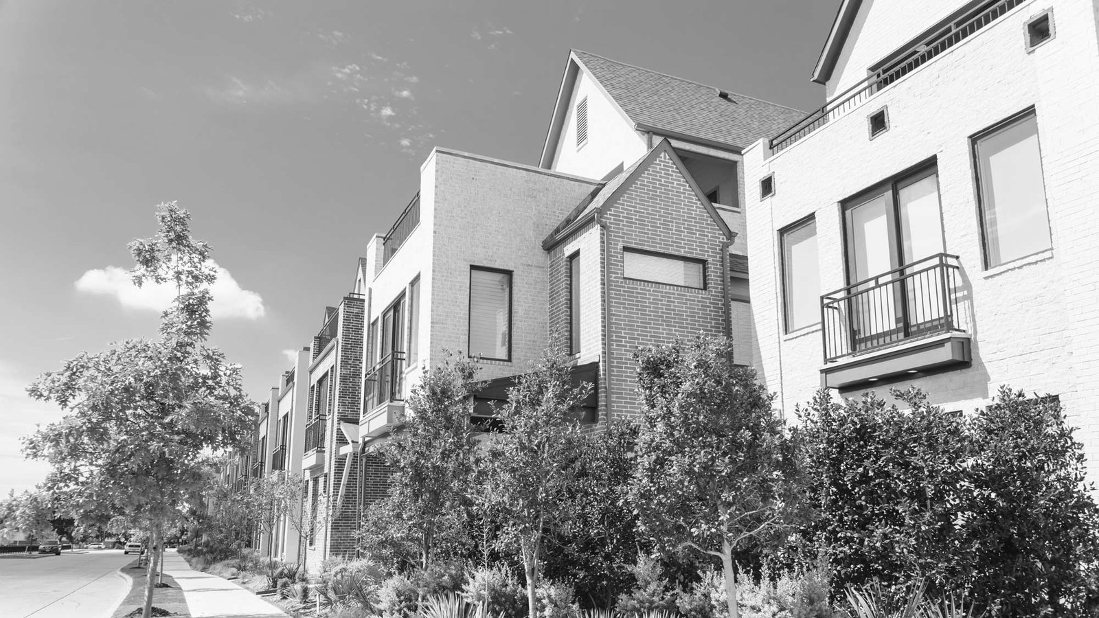 Votre agence immobilière à Sens (89)
