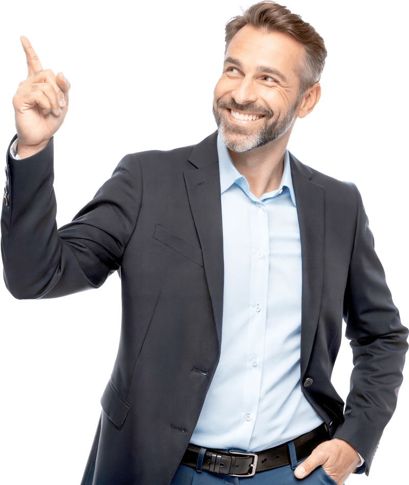 Vous êtes un professionnel de l’immobilier ? Rejoignez-nous