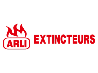arli extincteur