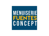 menuiserie fuentes concept