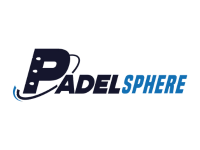 padel sphere