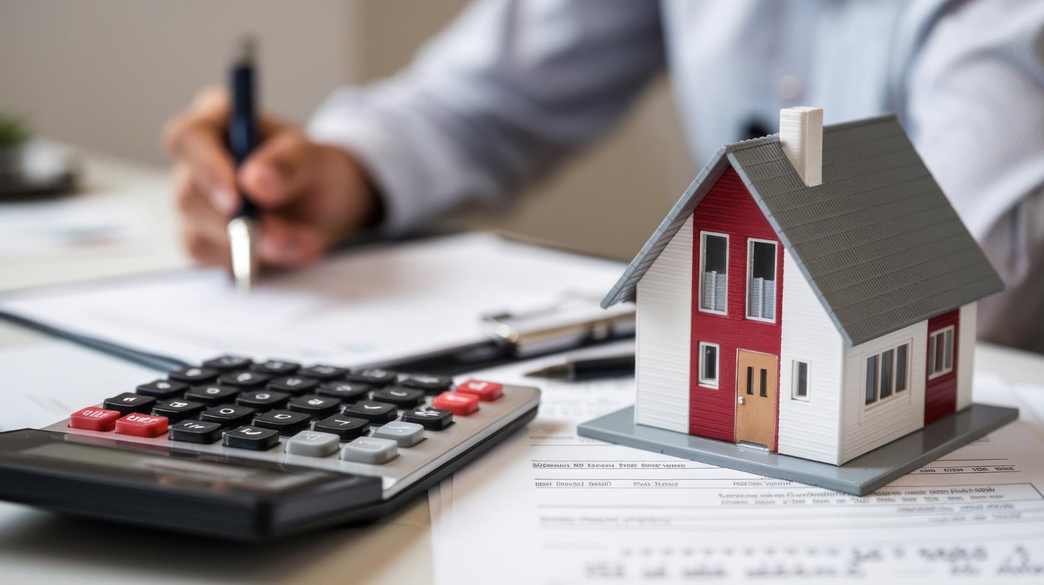 remax-bilan-immobilier-2025-sens