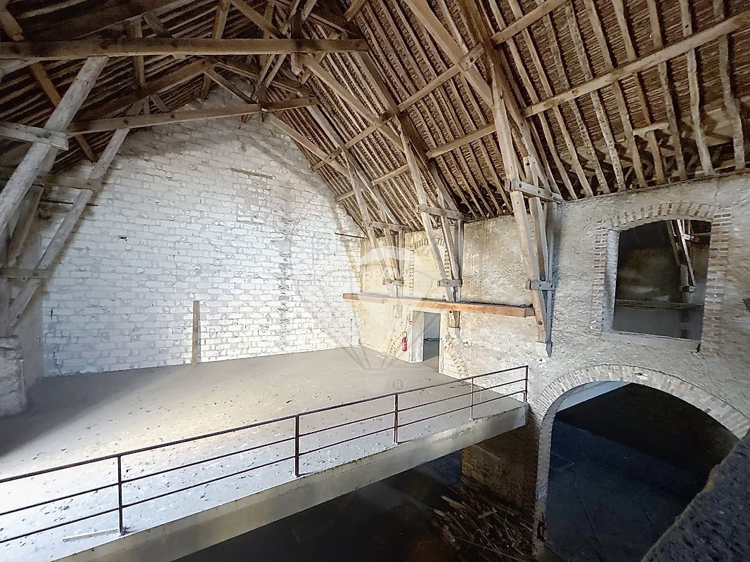 02822410-8ff6-40cb-8640-af1705009146