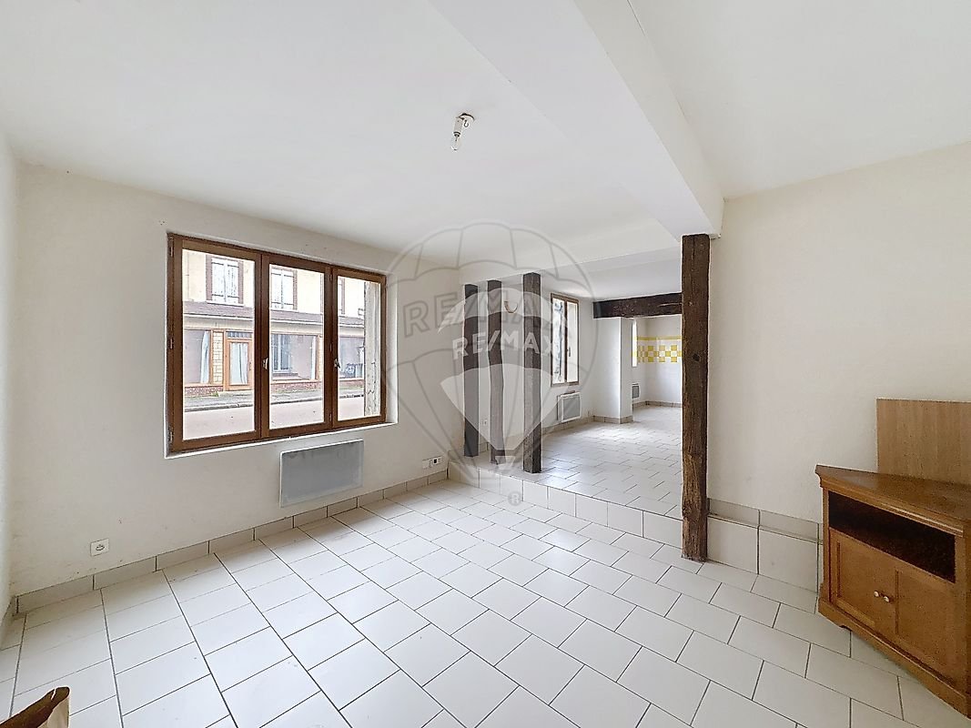 048ee4f6-cf33-470d-b8f6-11e7c8fe1bce