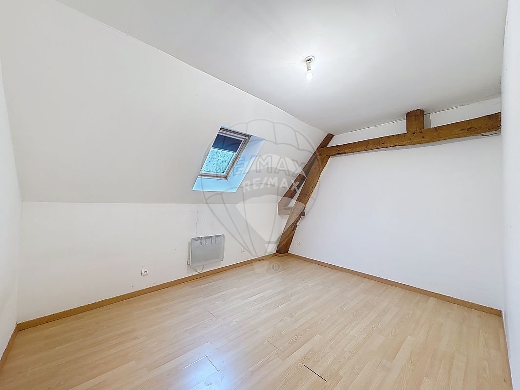 0971f22a-688a-451e-bce8-41a50392d33d