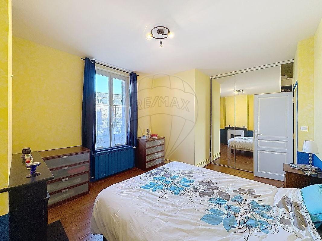 139df1ff-39ba-4c47-a718-78eb7445d248