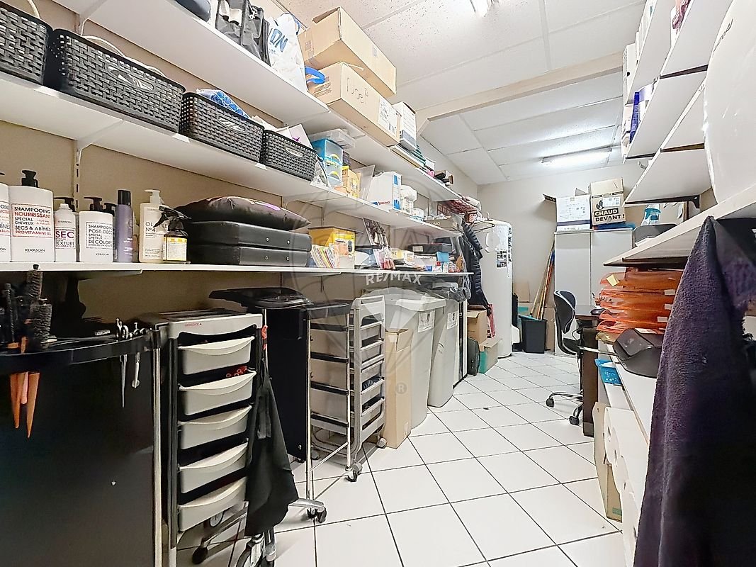 16dd7636-6e55-4f94-b5c0-6857894abd59