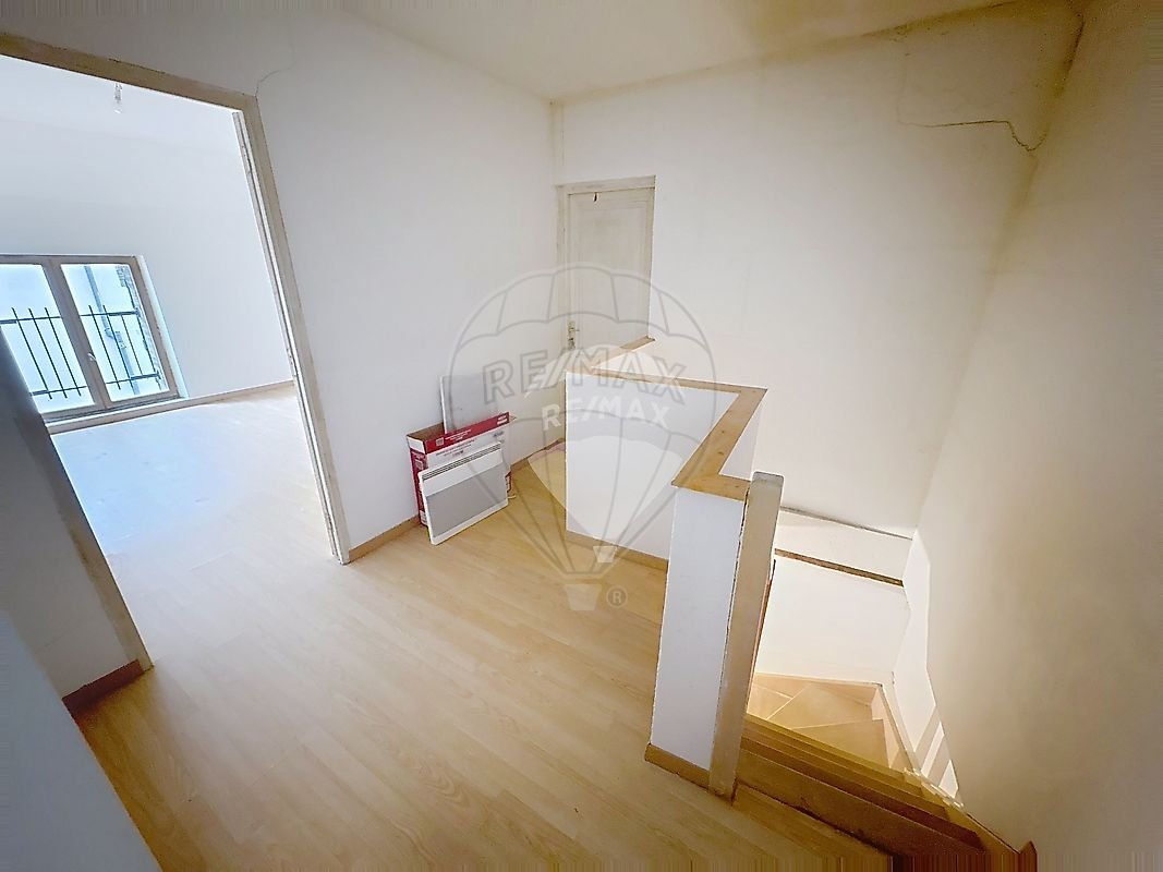 26359c6b-a3d6-4d81-94d6-0e888ad9f061