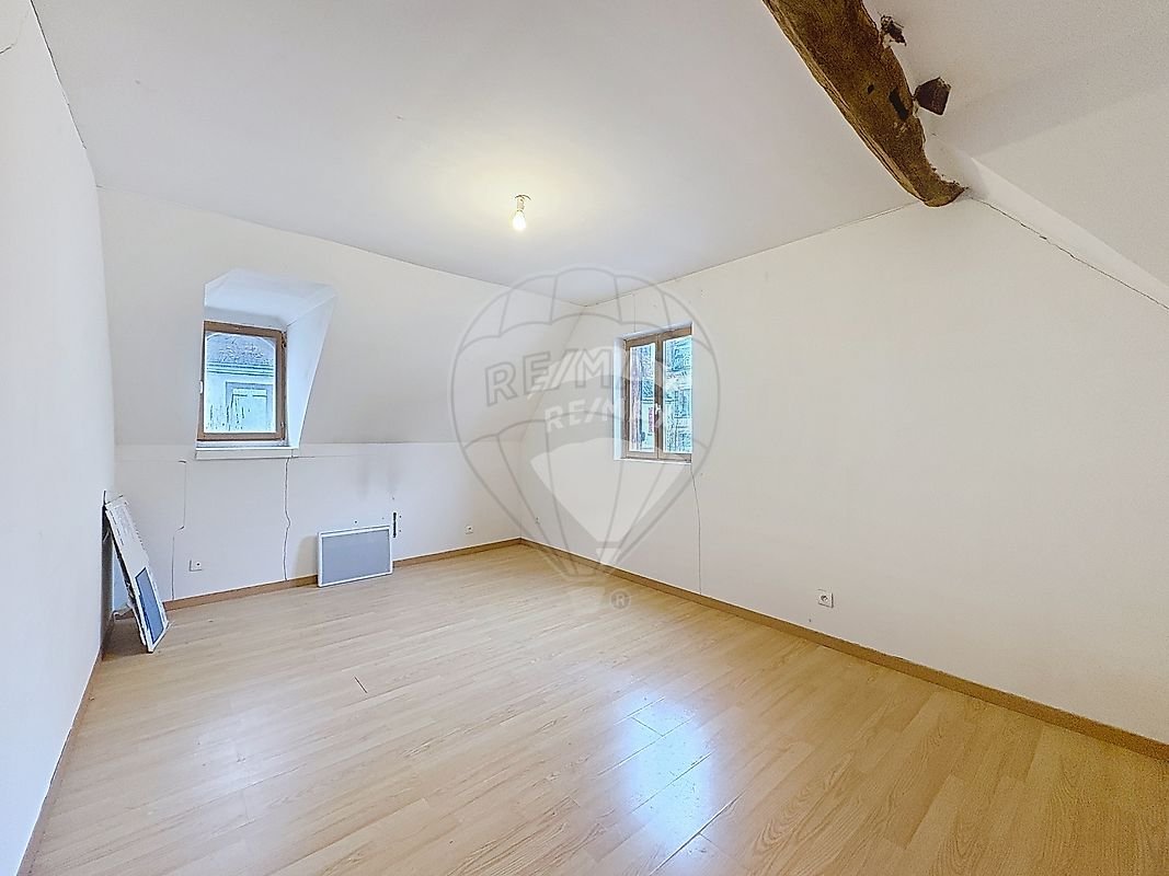 3302ba2f-e48b-4fff-9478-c2db77a32448