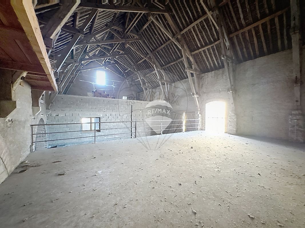 341eb8d5-953b-4bff-83e7-932db85e748c