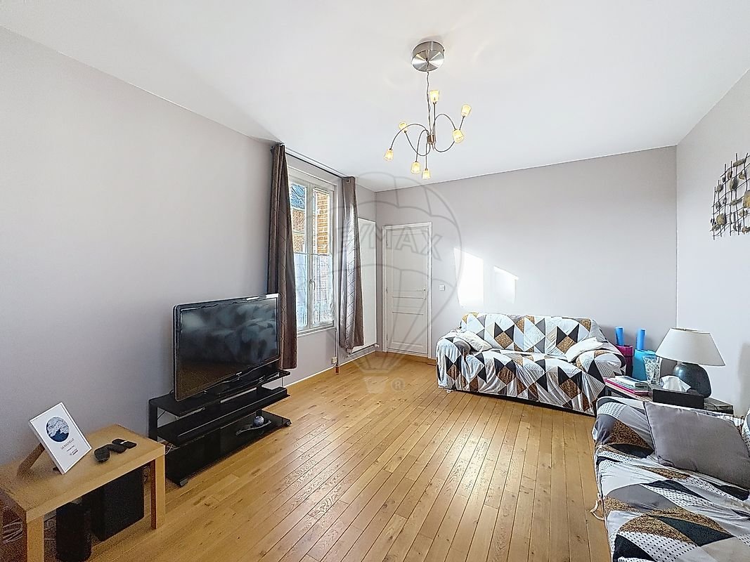 428dba94-64bd-41fa-9286-721fee05155d