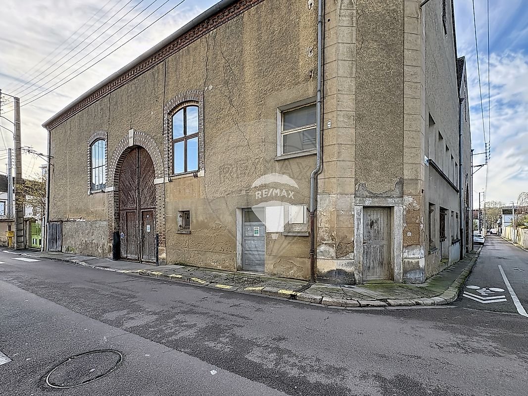 523c16c7-3091-4c91-8988-091a2012830d