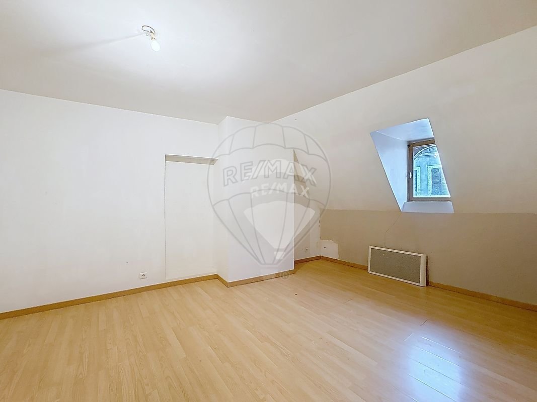 60f531ad-0aa0-432e-91a8-83fde658b969