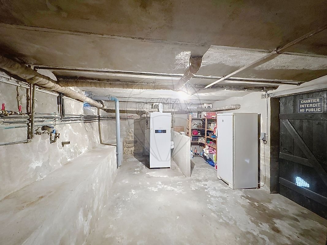 6e8f49d4-ce98-4635-a603-089e2ff24413