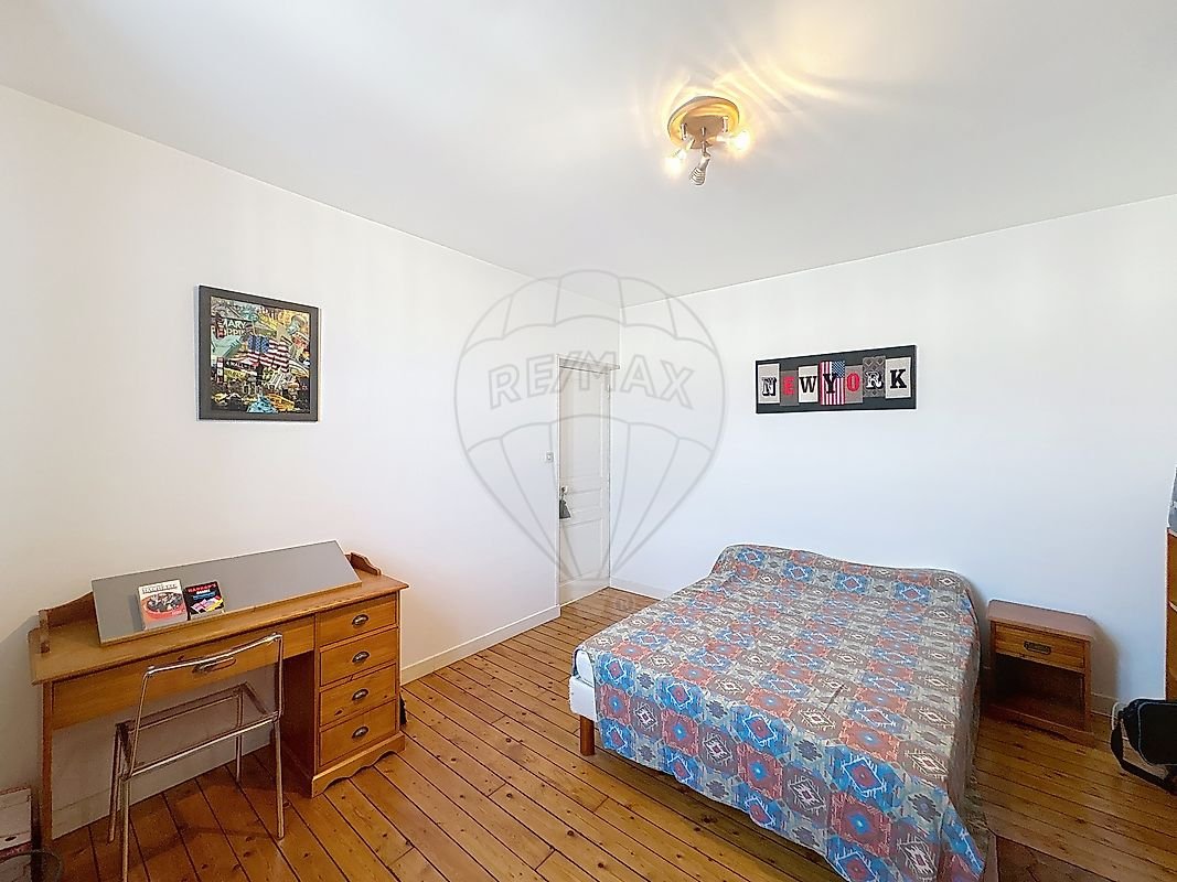 78d9a5a4-eff9-42d0-9cc7-820cca8b9ded