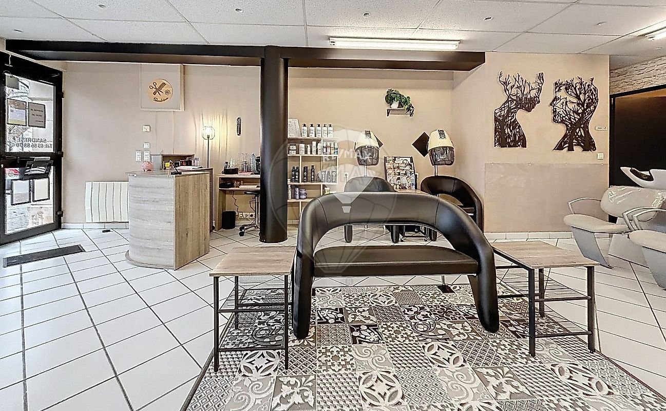 7ff5f7a4-489e-4268-a64b-73e5992a9268