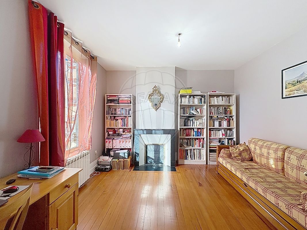 8e2d3f7a-4ae6-4468-a886-903501cfd0c3