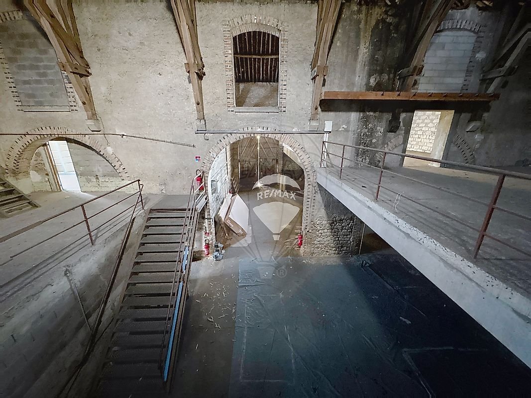 97e17e2a-d2e5-4aa5-903f-e7346a2ed60c