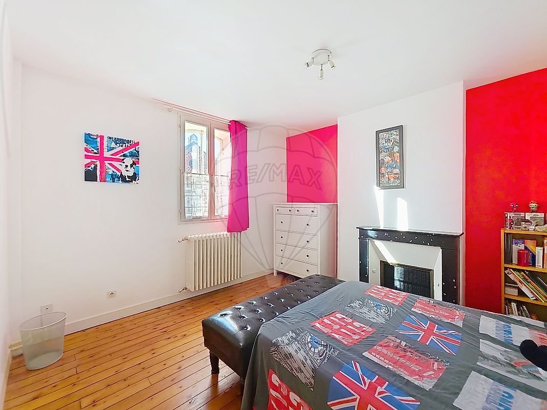 a1780deb-79fd-4b9a-af13-199fc701a3de