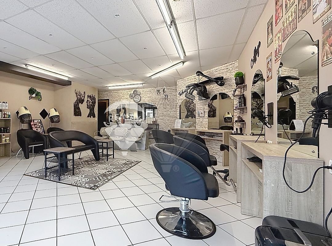 a9252f99-5fd2-48e5-9308-f46f5c044be4