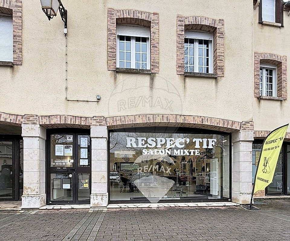 aac769b4-4099-4a03-91a4-0d12ab1c348f