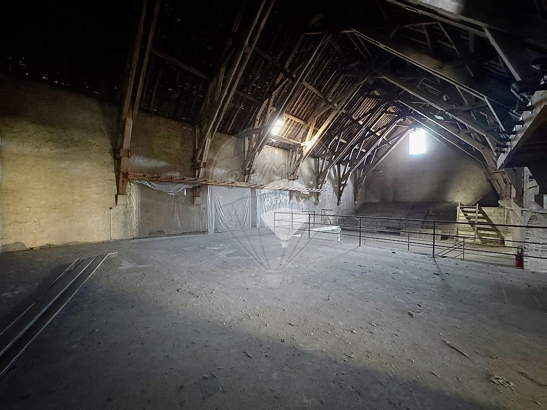 acd75aa4-7204-4131-bc50-ef1434c950d5