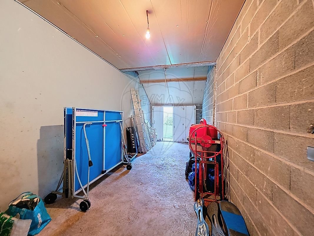 afe53aec-518b-4b63-9f3f-fa572535d664