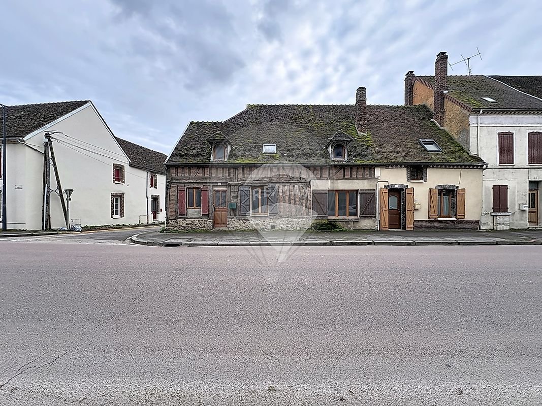 b5c47b65-4622-43bf-862c-61b33fb8863a