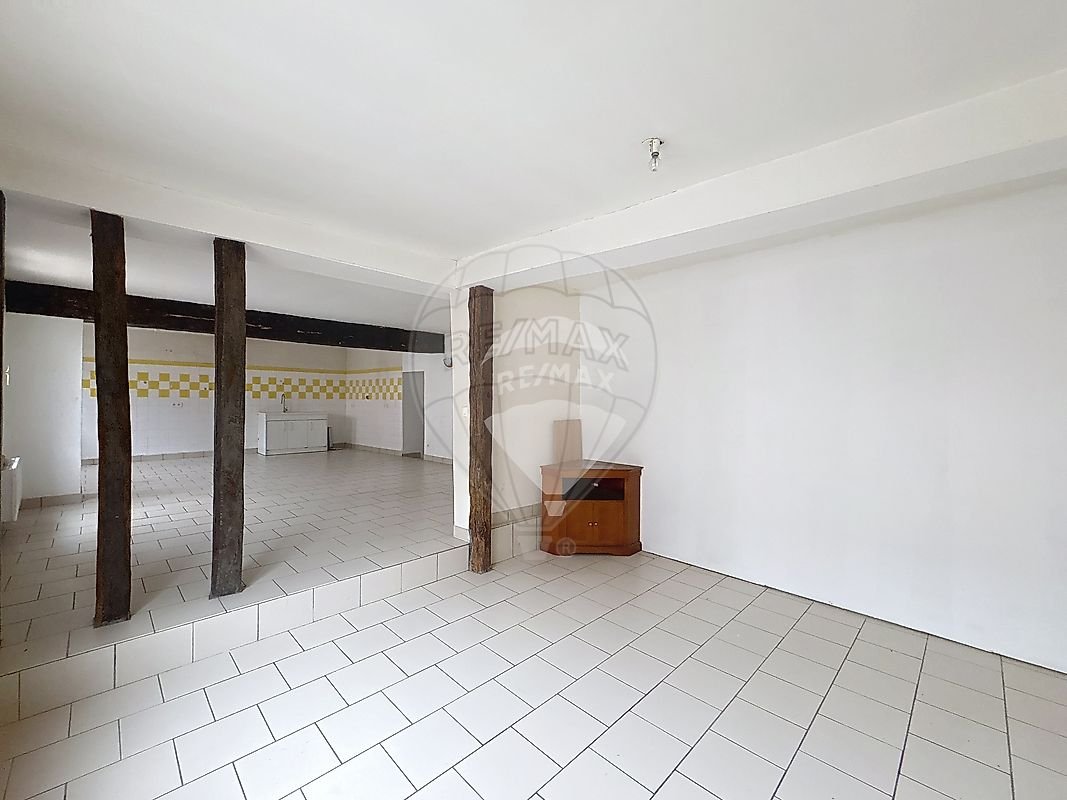 ba3deab8-fe3c-4769-b460-f149588c63e1