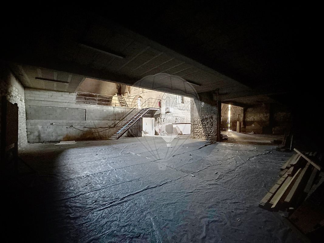 c917a229-8e92-44e2-a6f9-4c7071156faf