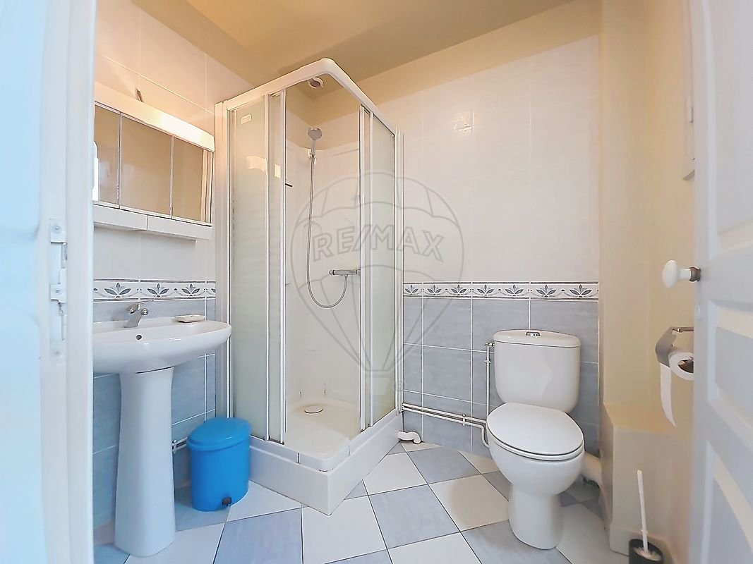 cec242e9-0b91-4127-9414-a8ec5fac2a20