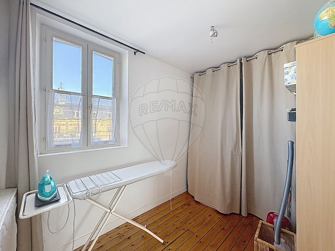 d137620d-3cc2-41e2-9b31-495acc131159