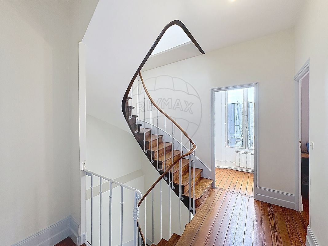 e3451d8c-e9da-42a9-b020-cb10d8a6fc15