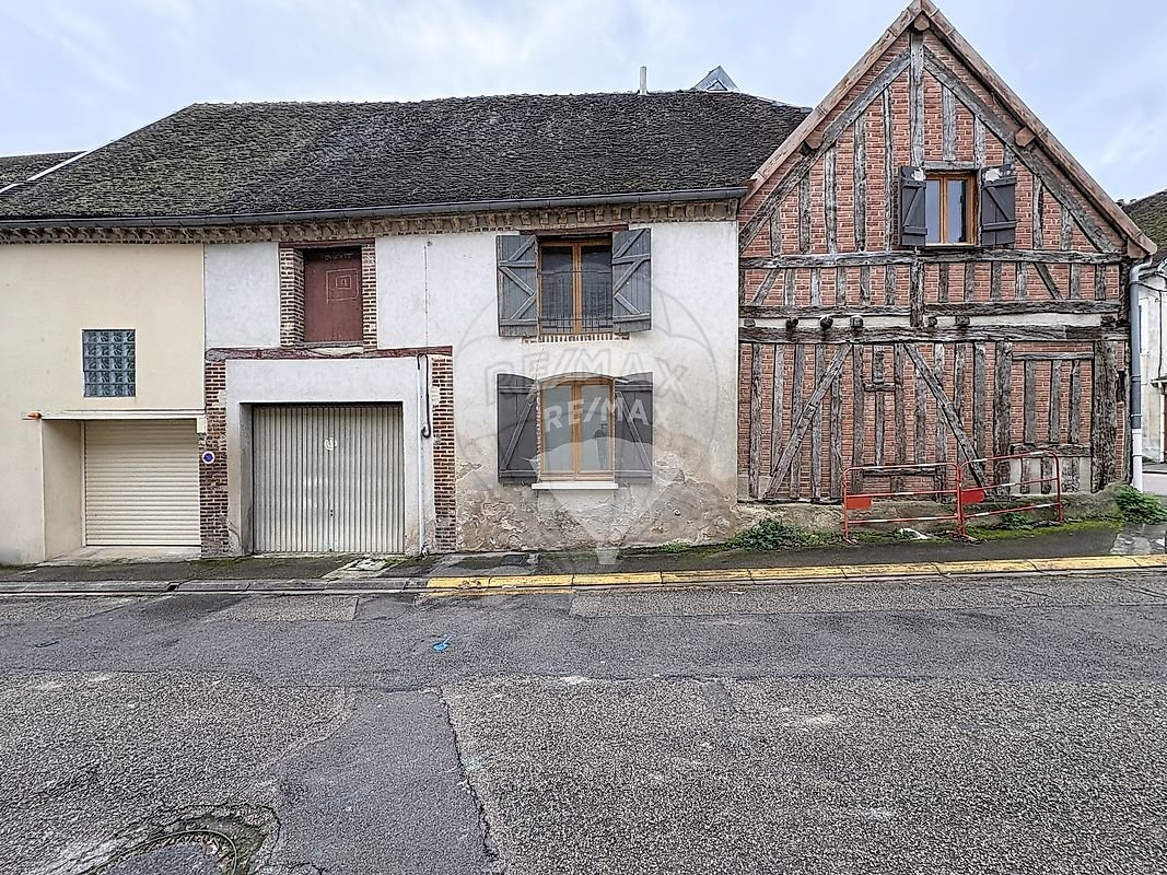 e6a0046b-004c-4e13-9134-095425a63074