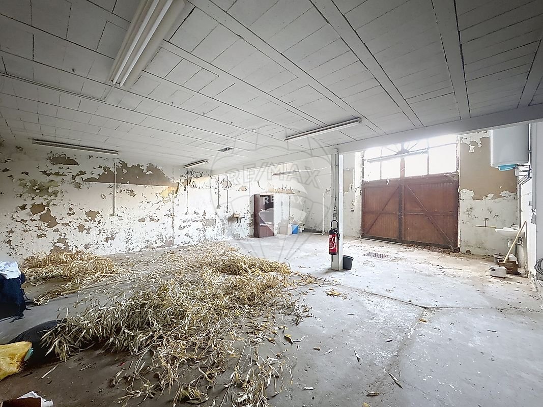 f2a0192a-8c56-4ed1-87b5-450310224430