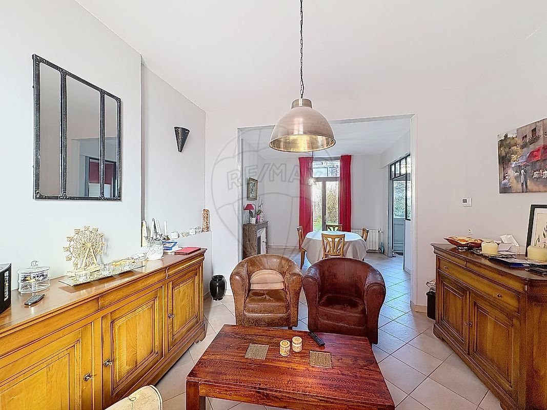 febde4be-0344-4dcc-a4d3-feee95868c60